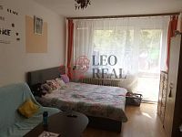 Nabízím prodej bytu 3+1+L v OV v Děčíně Bynov. - P1110034.JPG