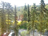 Nabízím prodej bytu 3+1+L v OV v Děčíně Bynov. - P1110035.JPG