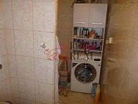 Nabízím prodej bytu 3+1+L v OV v Děčíně Bynov. - P1110036.JPG