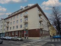 Pronájem bytu, 2+kk, 60 m², Lotyšská, Praha - Bubeneč - Pronájem bytu, 2+kk, 60 m², Lotyšská, Praha - Bubeneč-11.jpg