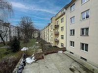 Pronájem bytu, 2+kk, 60 m², Lotyšská, Praha - Bubeneč - Pronájem bytu, 2+kk, 60 m², Lotyšská, Praha - Bubeneč - 12.jpg