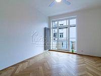 Pronájem bytu, 2+kk, 60 m², Lotyšská, Praha - Bubeneč - Pronájem bytu, 2+kk, 60 m², Lotyšská, Praha - Bubeneč - 19.jpg