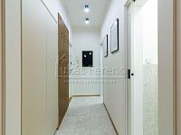 Pronájem bytu, 2+kk, 60 m², Lotyšská, Praha - Bubeneč - Pronájem bytu, 2+kk, 60 m², Lotyšská, Praha - Bubeneč - 20.jpg