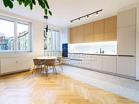 Pronájem bytu, 2+kk, 60 m², Lotyšská, Praha - Bubeneč - Pronájem bytu, 2+kk, 60 m², Lotyšská, Praha - Bubeneč - 26.jpg