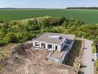 Prodej, Výjimečná vila s vnitřním bazénem, užitnou plochou 780 m² prostoru pro náročné - 13.jpg