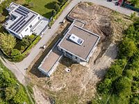 Prodej, Výjimečná vila s vnitřním bazénem, užitnou plochou 780 m² prostoru pro náročné - 15.jpg