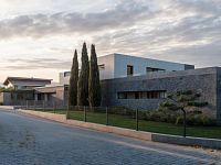 Prodej, Výjimečná vila s vnitřním bazénem, užitnou plochou 780 m² prostoru pro náročné - 3.jpg