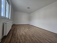 Pronájem rodinného domu 4+1, Uherský Ostroh - Kvačice - 1710832438-7892.jpg