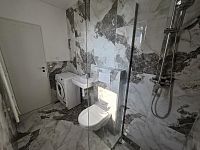 Pronájem rodinného domu 4+1, Uherský Ostroh - Kvačice - 1710832589-4795.jpg