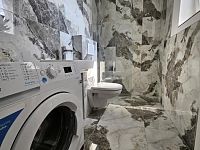 Pronájem rodinného domu 4+1, Uherský Ostroh - Kvačice - 1710832605-3708.jpg