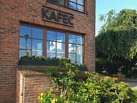 Dům s vůní kávy, životem a investičním potenciálem – Uherské Hradiště - 0c9a2cac-0d6a-4be9-a7d3-71eda211a1ab.jpg