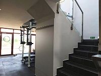 Dům s vůní kávy, životem a investičním potenciálem – Uherské Hradiště - 80a1ccc7-ab53-4f33-aa9c-10beaead8100.jpg