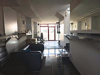 Dům s vůní kávy, životem a investičním potenciálem – Uherské Hradiště - f96e77c6-1ae8-45a3-8c24-6e854475c264.jpg