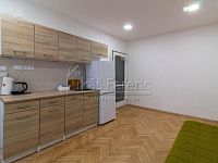 Pronájem, byt 1+kk, 20 m², Praha 6 – Břevnov - Prodej, RD, Jenikov u Teplic-1-2.jpg