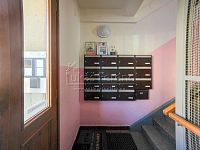 Pronájem, byt 1+kk, 20 m², Praha 6 – Břevnov - Prodej, RD, Jenikov u Teplic-1-3.jpg