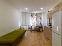 Pronájem, byt 1+kk, 20 m², Praha 6 – Břevnov - Prodej, RD, Jenikov u Teplic-1-4.jpg