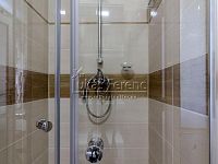 Pronájem, byt 1+kk, 20 m², Praha 6 – Břevnov - Prodej, RD, Jenikov u Teplic-1-7.jpg