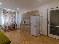 Pronájem, byt 1+kk, 20 m², Praha 6 – Břevnov - Prodej, RD, Jenikov u Teplic-1-8.jpg