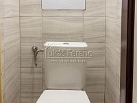 Pronájem, byt 1+kk, 20 m², Praha 6 – Břevnov - Prodej, RD, Jenikov u Teplic-1.jpg