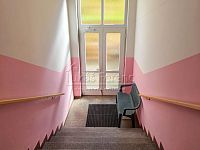 Pronájem, byt 1+kk, 20 m², Praha 6 – Břevnov - Prodej, RD, Jenikov u Teplicc-1.jpg