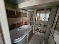 Domeček Nemyslovice 2+1 - WhatsApp Image 2026-02-25 at 16.05.10.jpeg