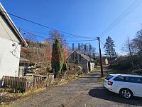 Domeček Nemyslovice 2+1 - WhatsApp Image 2026-02-25 at 16.05.47-5.jpeg