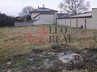 STAVEBNÍ POZEMEK 701m² Brodce - WhatsApp Image 2025-12-17 at 10.35.37 (1).jpeg