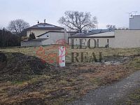 STAVEBNÍ POZEMEK 701m² Brodce - WhatsApp Image 2025-12-17 at 10.35.37 (2).jpeg