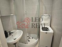 Útulný byt 1+kk o výměře 27 m2 + lodžie 6,5 m2 - IMG_20260304_153318.jpg