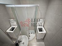 Útulný byt 1+kk o výměře 27 m2 + lodžie 6,5 m2 - IMG_20260304_153327.jpg