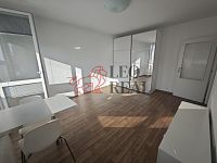 Útulný byt 1+kk o výměře 27 m2 + lodžie 6,5 m2 - IMG_20260304_153611.jpg