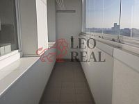 Útulný byt 1+kk o výměře 27 m2 + lodžie 6,5 m2 - IMG_20260304_153647.jpg