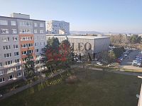 Útulný byt 1+kk o výměře 27 m2 + lodžie 6,5 m2 - IMG_20260304_153711.jpg