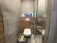 Pronájem bytu 2+kk o velikosti 37 m2 - WhatsApp Image 2026-04-22 at 08.31.56 (1).jpeg