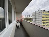 Pronájem bytu 2+kk o velikosti 37 m2 - WhatsApp Image 2026-04-22 at 08.31.56 (15).jpeg