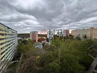 Pronájem bytu 2+kk o velikosti 37 m2 - WhatsApp Image 2026-04-22 at 08.31.56 (17).jpeg