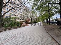 Pronájem bytu 2+kk o velikosti 37 m2 - WhatsApp Image 2026-04-22 at 08.31.57 (1).jpeg