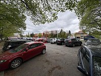 Pronájem bytu 2+kk o velikosti 37 m2 - WhatsApp Image 2026-04-22 at 08.31.57 (2).jpeg