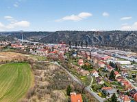 Prodej nízkonákladového bytu 3+kk (Praha-západ) v klidné lokalitě Libčice nad Vltavou, část Letky - 1.jpg