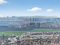 Prodej nízkonákladového bytu 3+kk (Praha-západ) v klidné lokalitě Libčice nad Vltavou, část Letky - 2.jpg