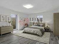 Prodej nízkonákladového bytu 3+kk (Praha-západ) v klidné lokalitě Libčice nad Vltavou, část Letky - hf_20260407_175330_7e0afb94-dc34-4468-9d74-55493db91b5d.jpg