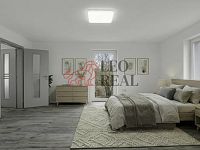 Prodej nízkonákladového bytu 3+kk (Praha-západ) v klidné lokalitě Libčice nad Vltavou, část Letky - hf_20260407_180303_a9457af7-10c4-4508-a8a8-38cf0e536932.jpg