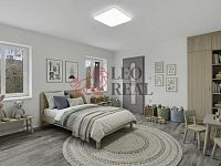 Prodej nízkonákladového bytu 3+kk (Praha-západ) v klidné lokalitě Libčice nad Vltavou, část Letky - hf_20260407_182428_5ad99611-aca5-40f5-84ce-747a8f696223.jpg