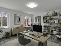 Prodej nízkonákladového bytu 3+kk (Praha-západ) v klidné lokalitě Libčice nad Vltavou, část Letky - hf_20260407_184426_ea53623d-ccb3-42df-ab89-dd048a569c37.jpg