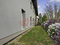 Prodej nízkonákladového bytu 3+kk (Praha-západ) v klidné lokalitě Libčice nad Vltavou, část Letky - hf_20260407_200251_41b87e36-04d6-4046-9290-8bcbde79dcdc.jpg