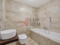 Prodej nízkonákladového bytu 3+kk (Praha-západ) v klidné lokalitě Libčice nad Vltavou, část Letky - P1091875.jpg