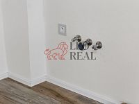 Prodej nízkonákladového bytu 3+kk (Praha-západ) v klidné lokalitě Libčice nad Vltavou, část Letky - P1091963.jpg