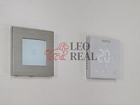 Prodej nízkonákladového bytu 3+kk (Praha-západ) v klidné lokalitě Libčice nad Vltavou, část Letky - P1091973.jpg