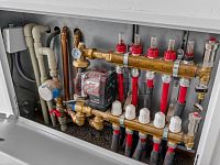 Prodej nízkonákladového bytu 3+kk (Praha-západ) v klidné lokalitě Libčice nad Vltavou, část Letky - P1092012.jpg