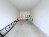 Prodej garáže Ostrava-Zábřeh, ulice U Výtopny - 3_u vytopny.jpg